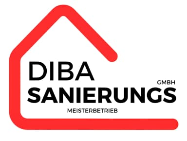 DIBA Sanierungs GmbH
