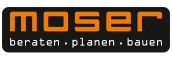 Moser Bau